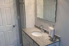 bathroom-remodel