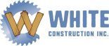 White Construction inc.